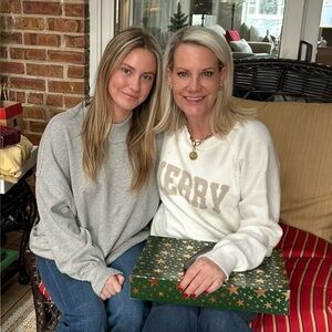 Meet your Posher, Dee ann